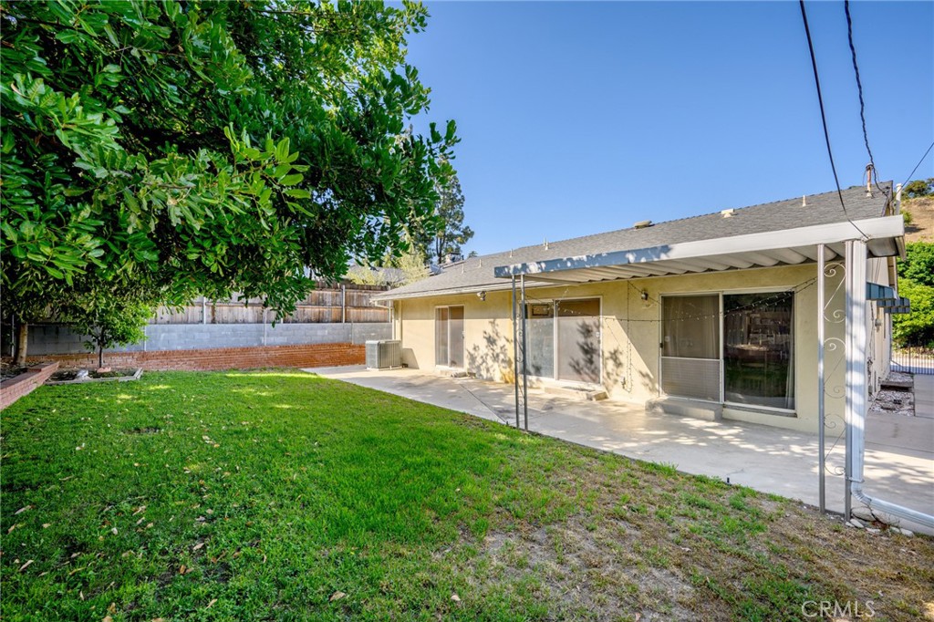 3319 Sparr Boulevard Glendale, CA 91208 - Photo 16 of 19