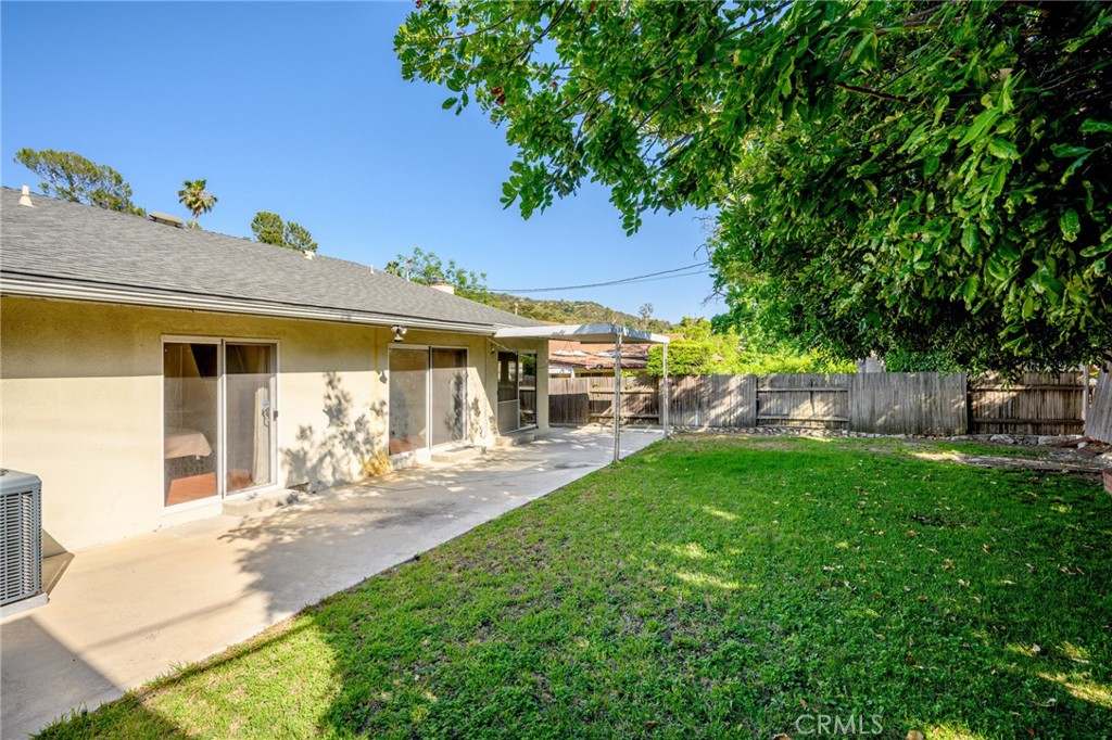 3319 Sparr Boulevard Glendale, CA 91208 - Photo 17 of 19