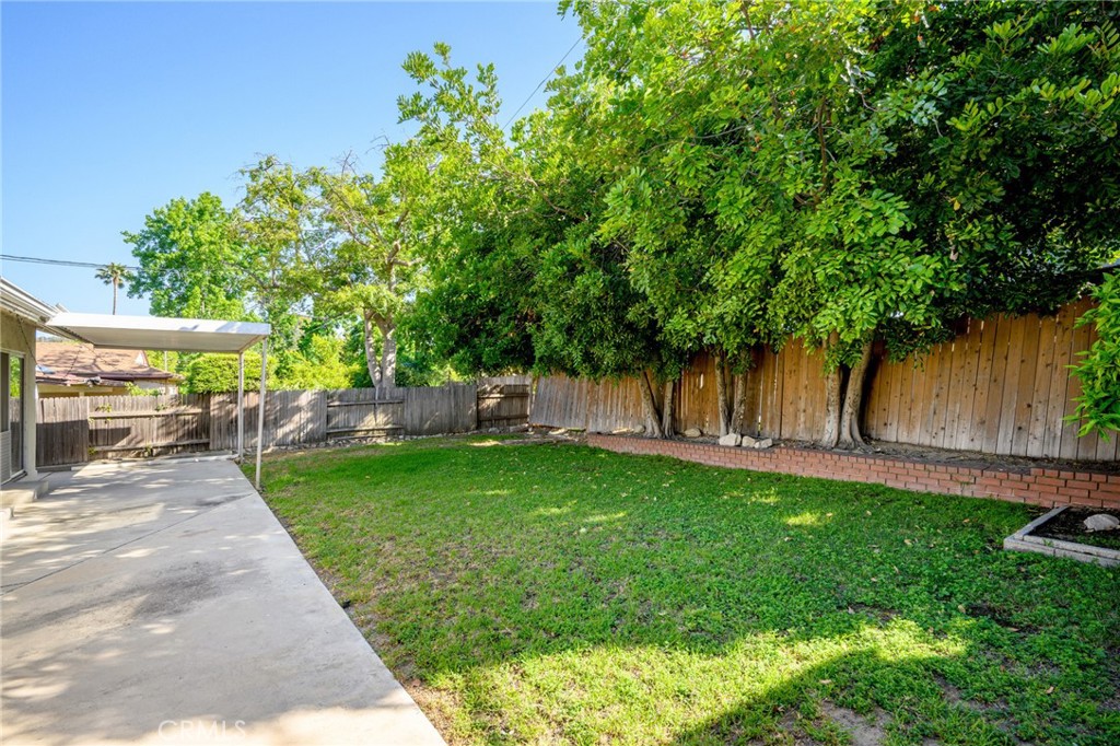 3319 Sparr Boulevard Glendale, CA 91208 - Photo 18 of 19