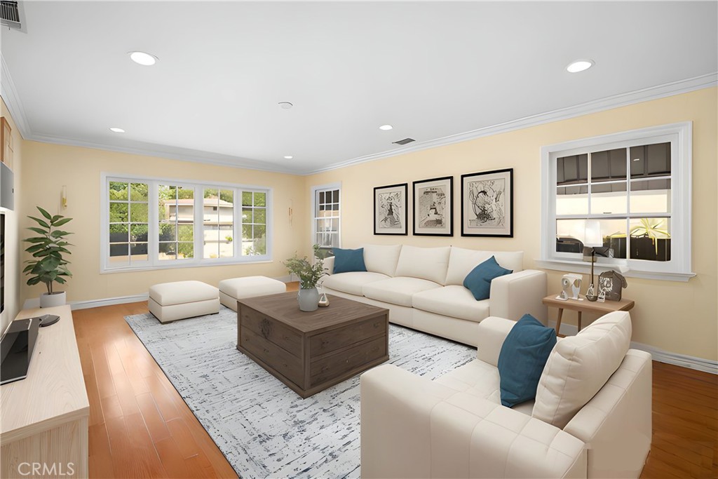 3319 Sparr Boulevard Glendale, CA 91208 - Photo 2 of 19