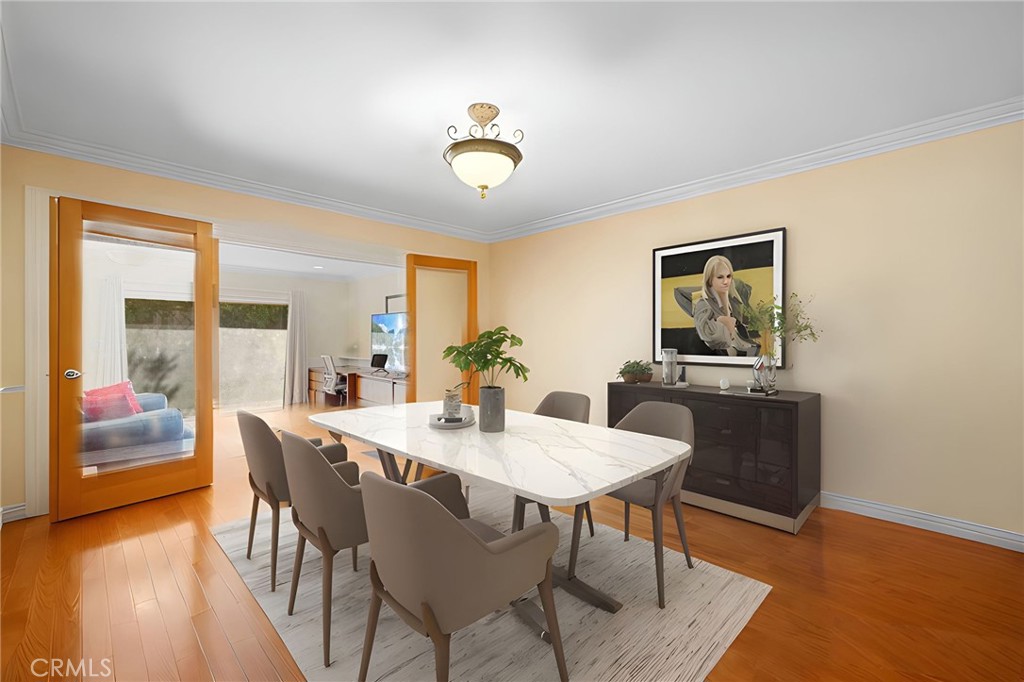 3319 Sparr Boulevard Glendale, CA 91208 - Photo 3 of 19