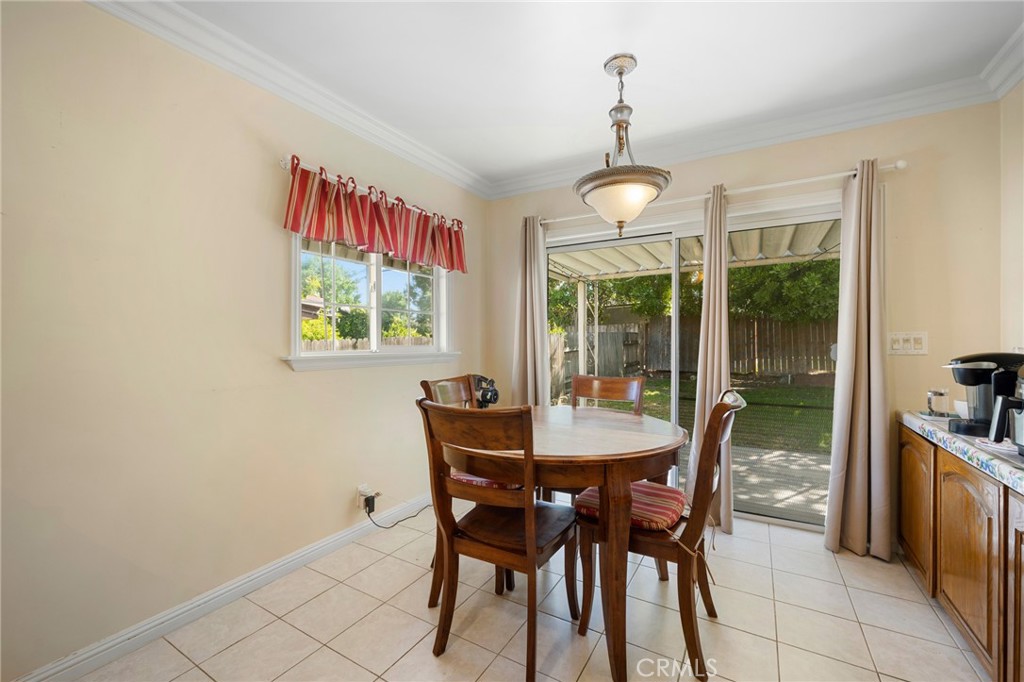 3319 Sparr Boulevard Glendale, CA 91208 - Photo 8 of 19