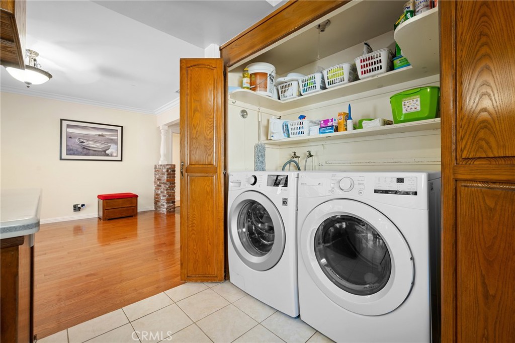 3319 Sparr Boulevard Glendale, CA 91208 - Photo 9 of 19