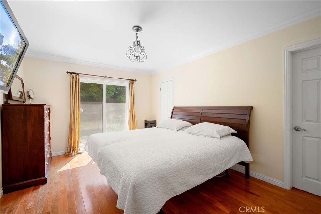 3319 Sparr Boulevard Glendale, CA 91208 - Photo 10 of 19