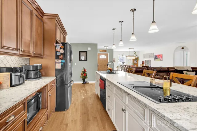 $455,000 | 1659 Buffett Circle, Hickory, NC 28602