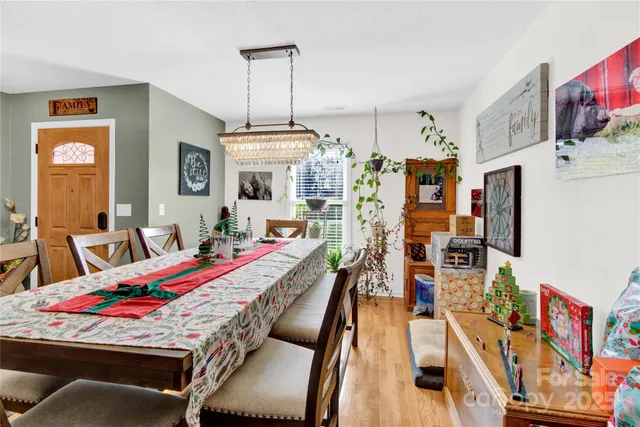 $455,000 | 1659 Buffett Circle, Hickory, NC 28602