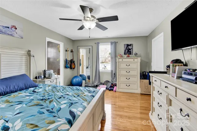 $455,000 | 1659 Buffett Circle, Hickory, NC 28602