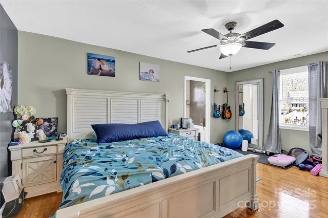 $455,000 | 1659 Buffett Circle, Hickory, NC 28602