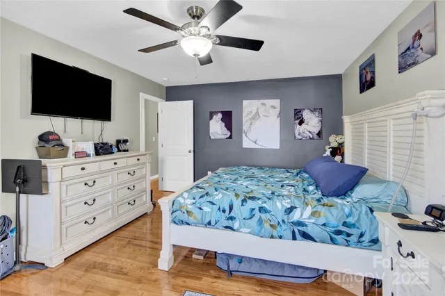 $455,000 | 1659 Buffett Circle, Hickory, NC 28602