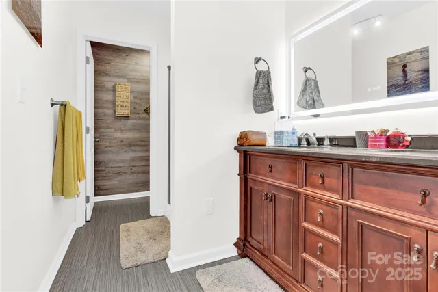 $455,000 | 1659 Buffett Circle, Hickory, NC 28602