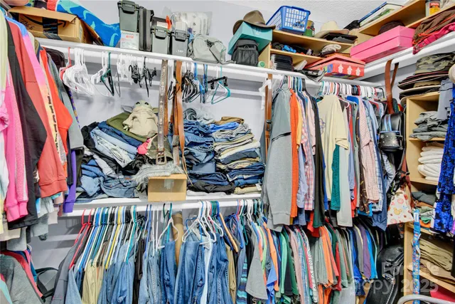 $455,000 | 1659 Buffett Circle, Hickory, NC 28602