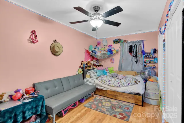 $455,000 | 1659 Buffett Circle, Hickory, NC 28602