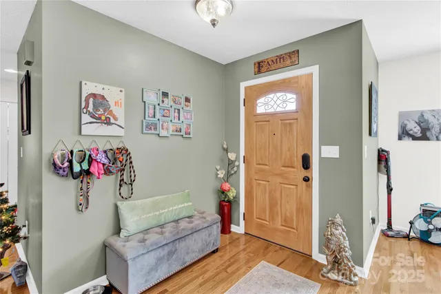 $455,000 | 1659 Buffett Circle, Hickory, NC 28602