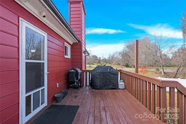 $455,000 | 1659 Buffett Circle, Hickory, NC 28602