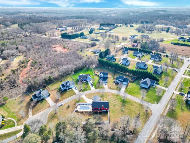 $455,000 | 1659 Buffett Circle, Hickory, NC 28602