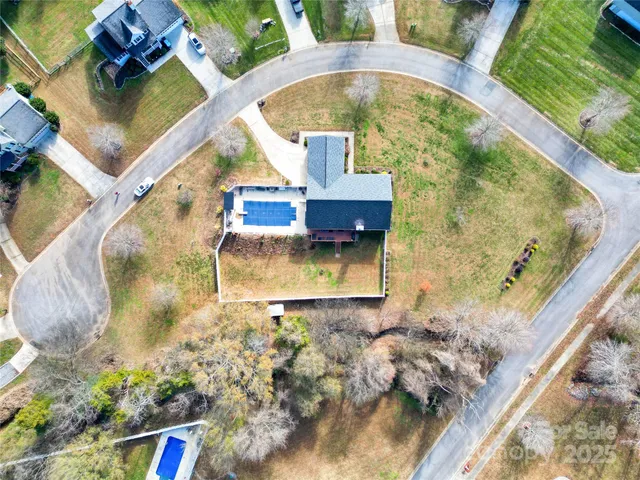 $455,000 | 1659 Buffett Circle, Hickory, NC 28602