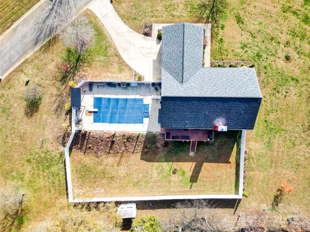 $455,000 | 1659 Buffett Circle, Hickory, NC 28602