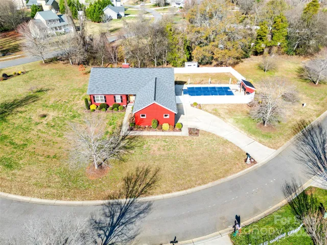 $455,000 | 1659 Buffett Circle, Hickory, NC 28602