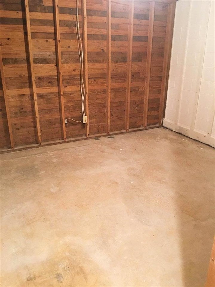29009 North Street Red Level, AL 36474 - Photo 27 of 31 Gallery Image 27
