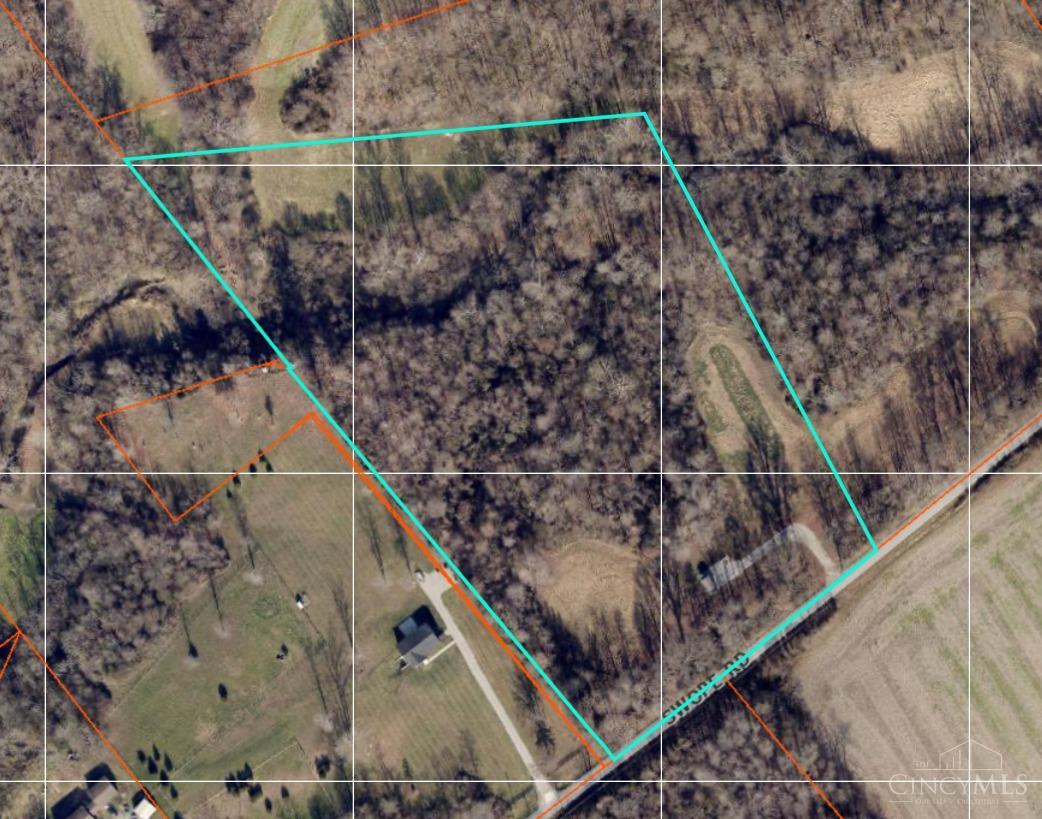 39 Swope Road Bethel, OH 45106 - Photo 1 of 1 Gallery Image 1