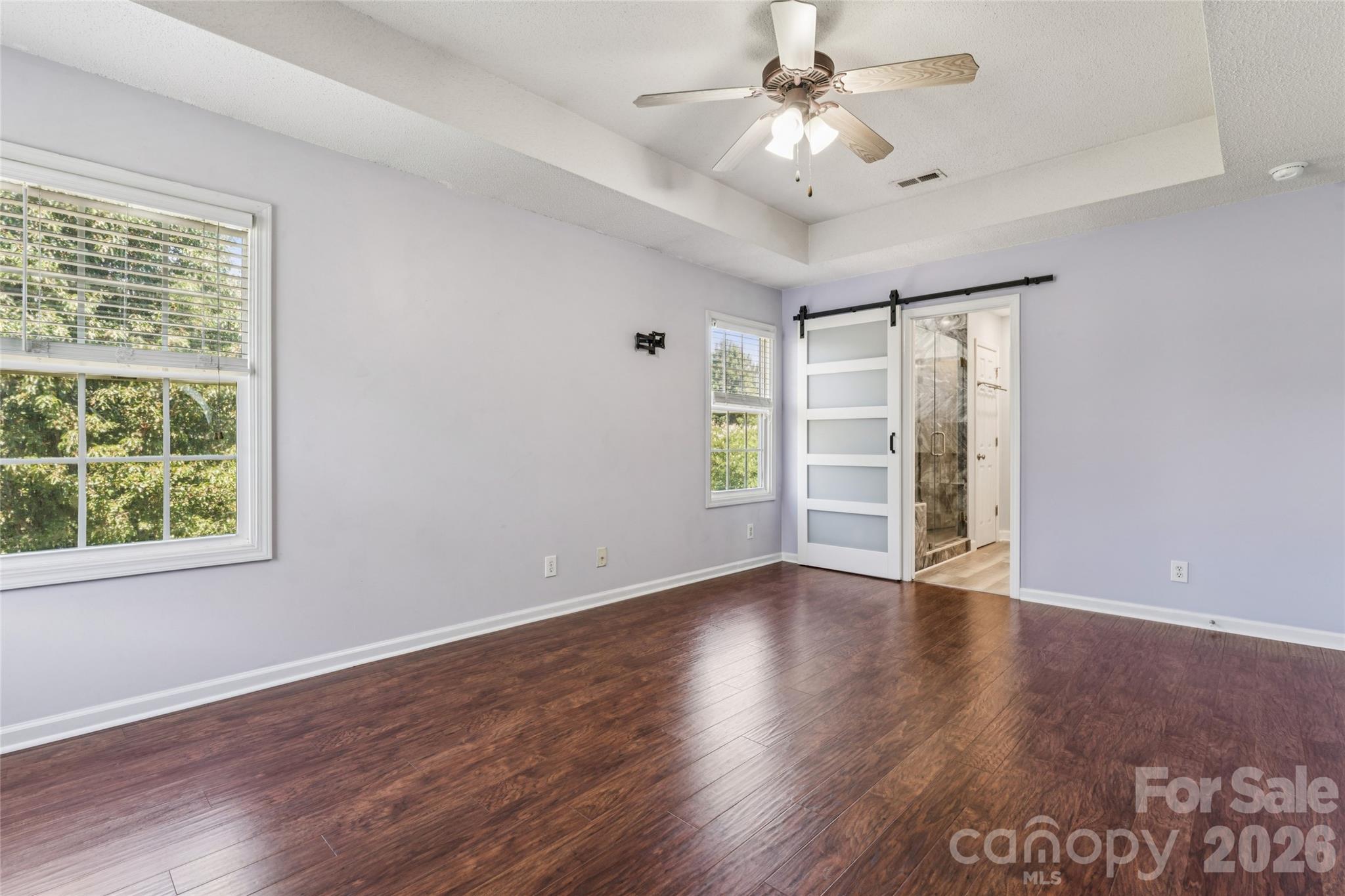 246 Maple Ridge Circle Salisbury, NC 28147 - Photo 25 of 48