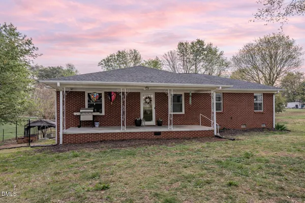 $310,000 | 3244 Maple Avenue, Burlington, NC 27215