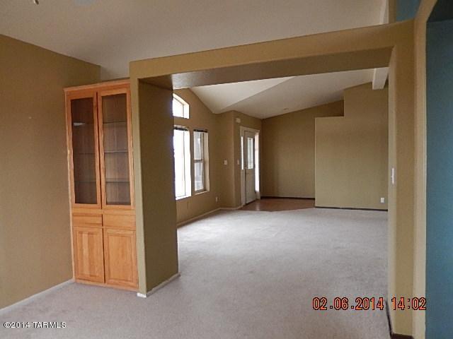 4780 North Little Cody Road Marana, AZ 85653 - Photo 4 of 6