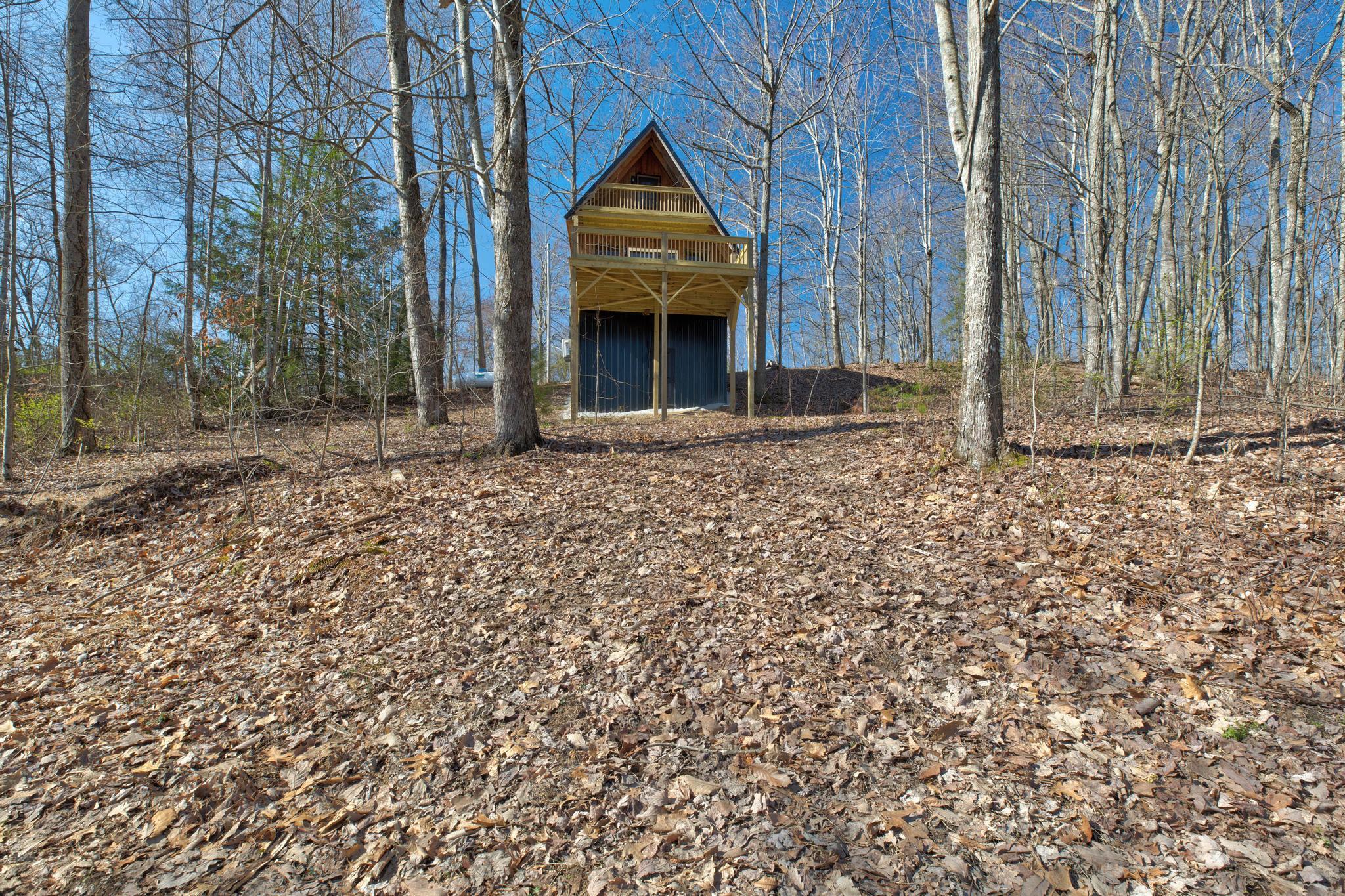 718 Adams Acres Road Wellington, KY 40387 - Photo 27 of 27 PWM28630_1_2