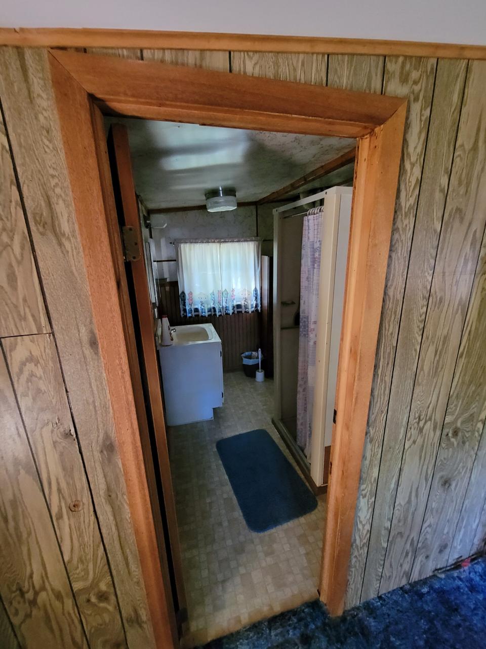 10590 Somo Ridge Road Tomahawk, WI 54487 - Photo 19 of 19 Gallery Image 19
