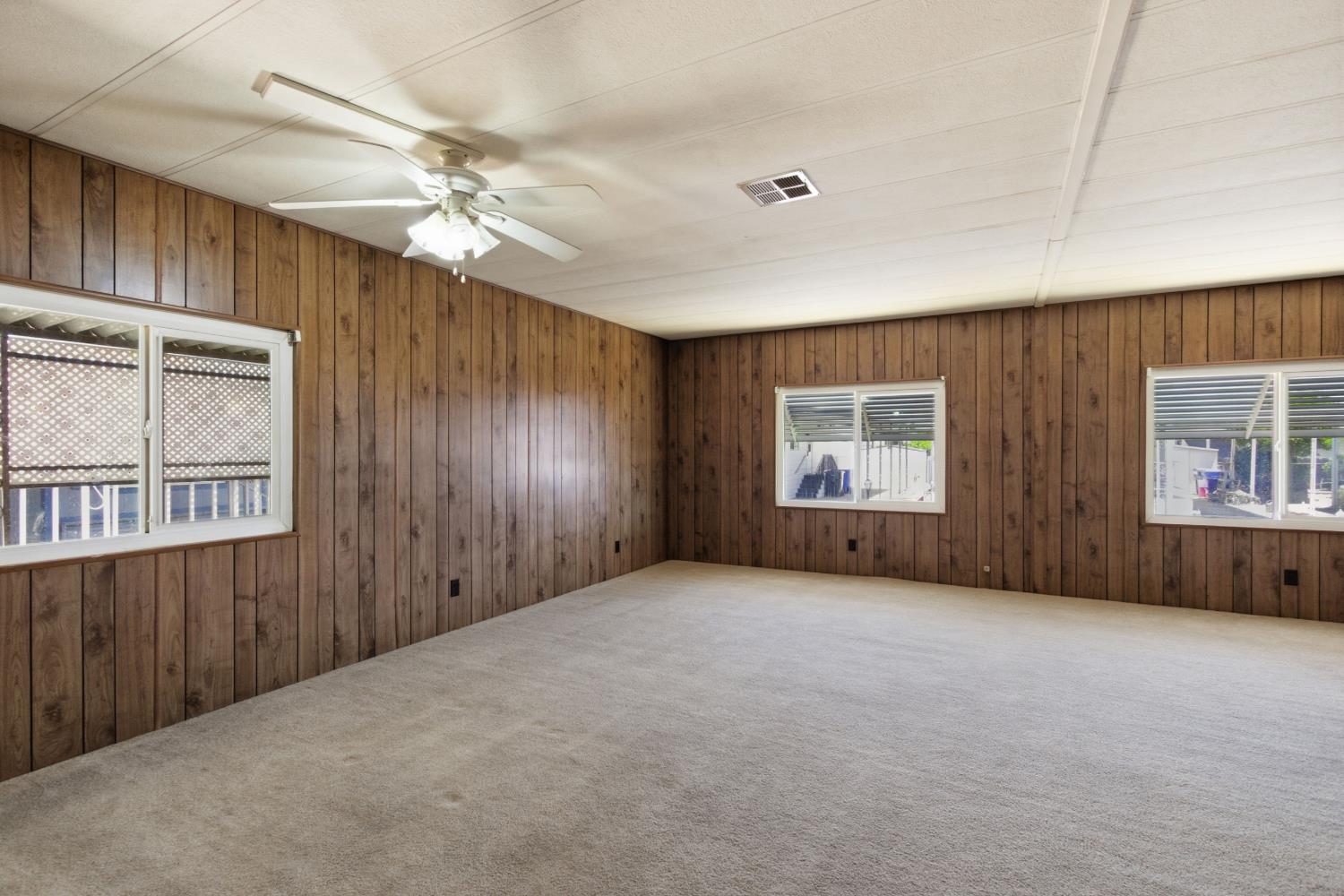1400 Tully Road, Unit 116 Turlock, CA 95380 - Photo 8 of 32