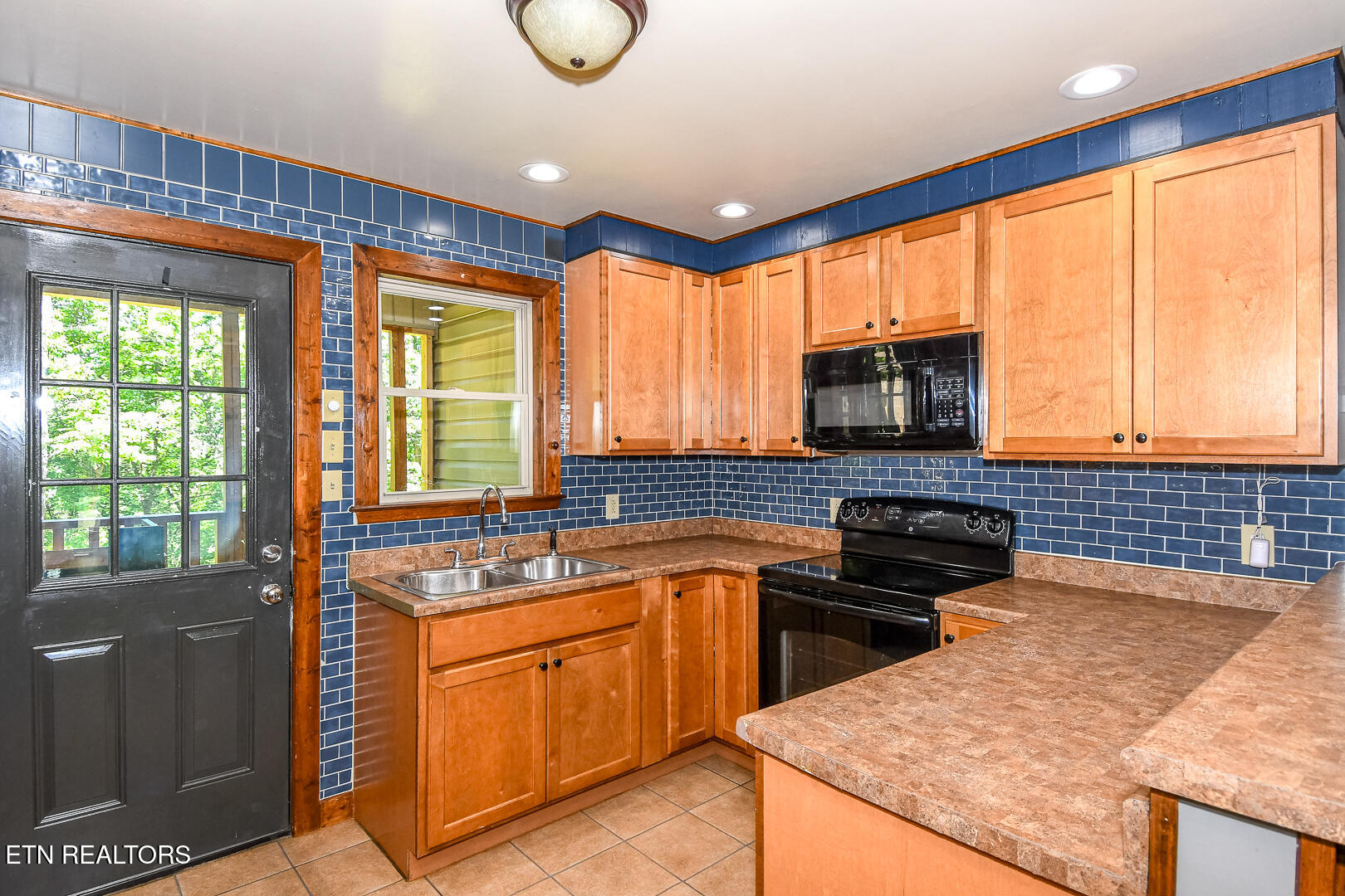 1042 Old Oliver Road Walland, TN 37886 - Photo 21 of 51 DSC_6735