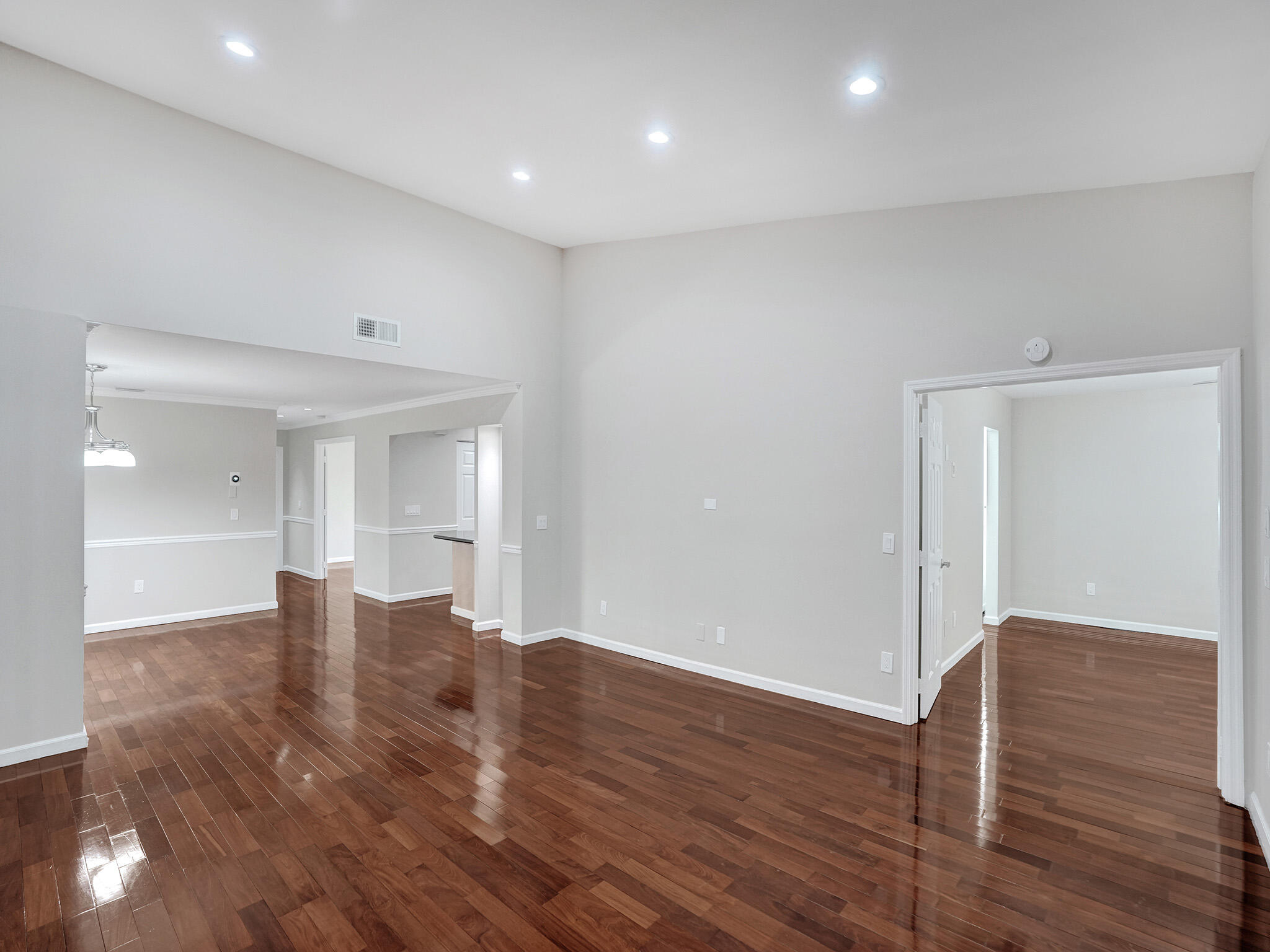 9280 Sable Ridge Circle, Unit B Boca Raton, FL 33428 - Photo 22 of 50 DSC09896