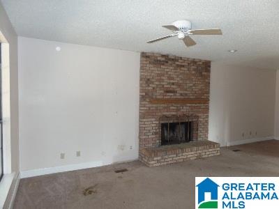 12235 McMath Trail McCalla, AL 35111 - Photo 6 of 12