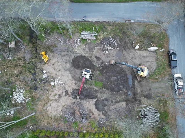 $250,000 | 0 Lynn Ann Street, Westport, MA 02790