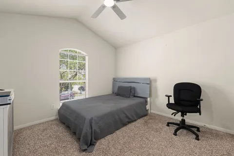 $379,000 | 25227 Bright Hollow Lane, Katy, TX 77494