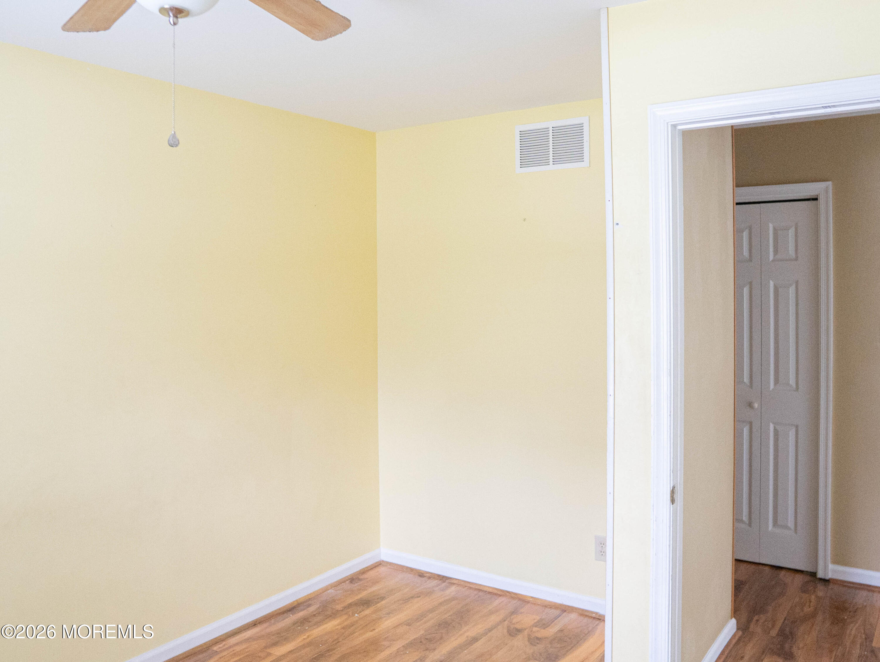 1158 West Wheat Road Vineland, NJ 08360 - Photo 43 of 62 DSC00349