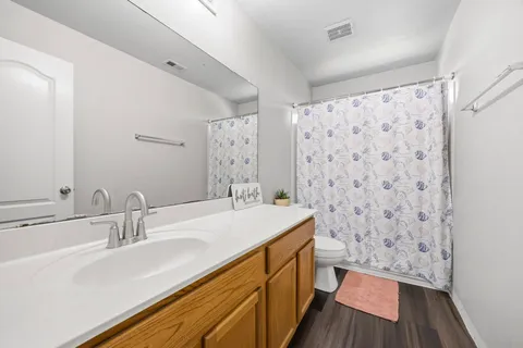 $395,000 | 111 Brazos Lane, Kyle, TX 78640