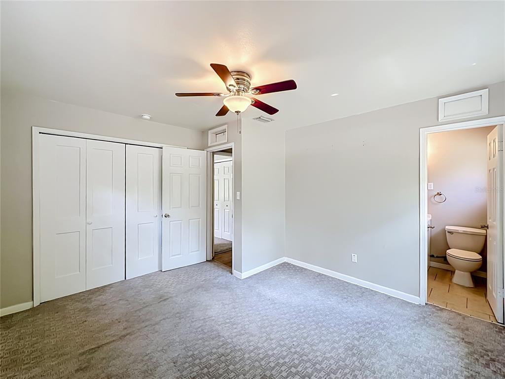 414 Northwest 36th Terrace Gainesville, FL 32607 - Photo 22 of 41