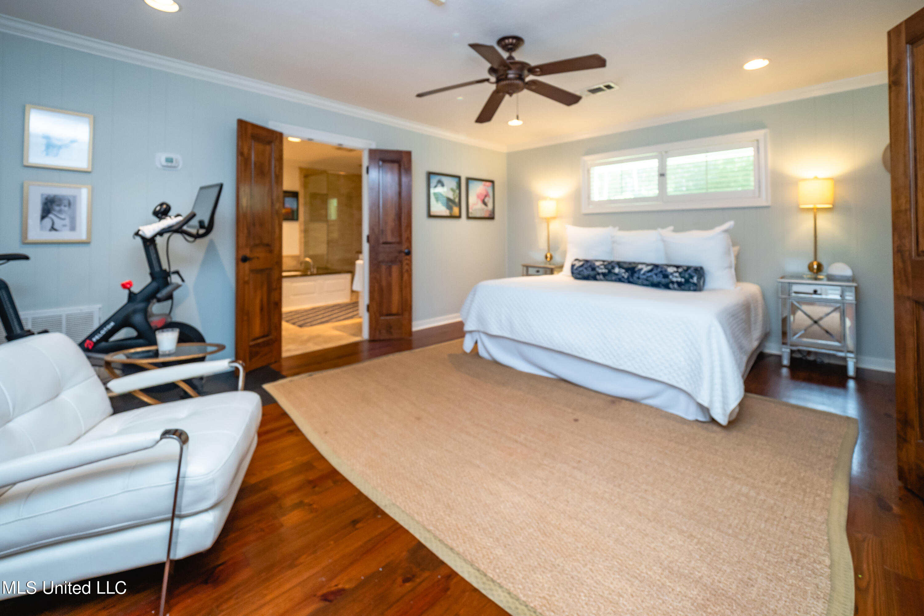 2258 Bellingrath Road Jackson, MS 39211 - Photo 16 of 34 PA070027