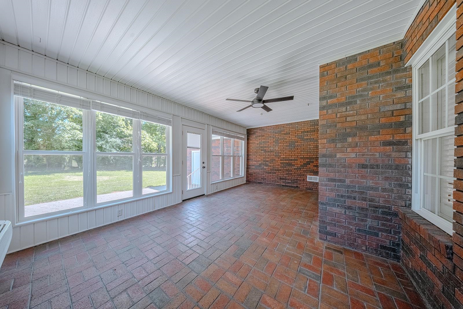 109 Cameron Lane Gaffney, SC 29341 - Photo 43 of 50