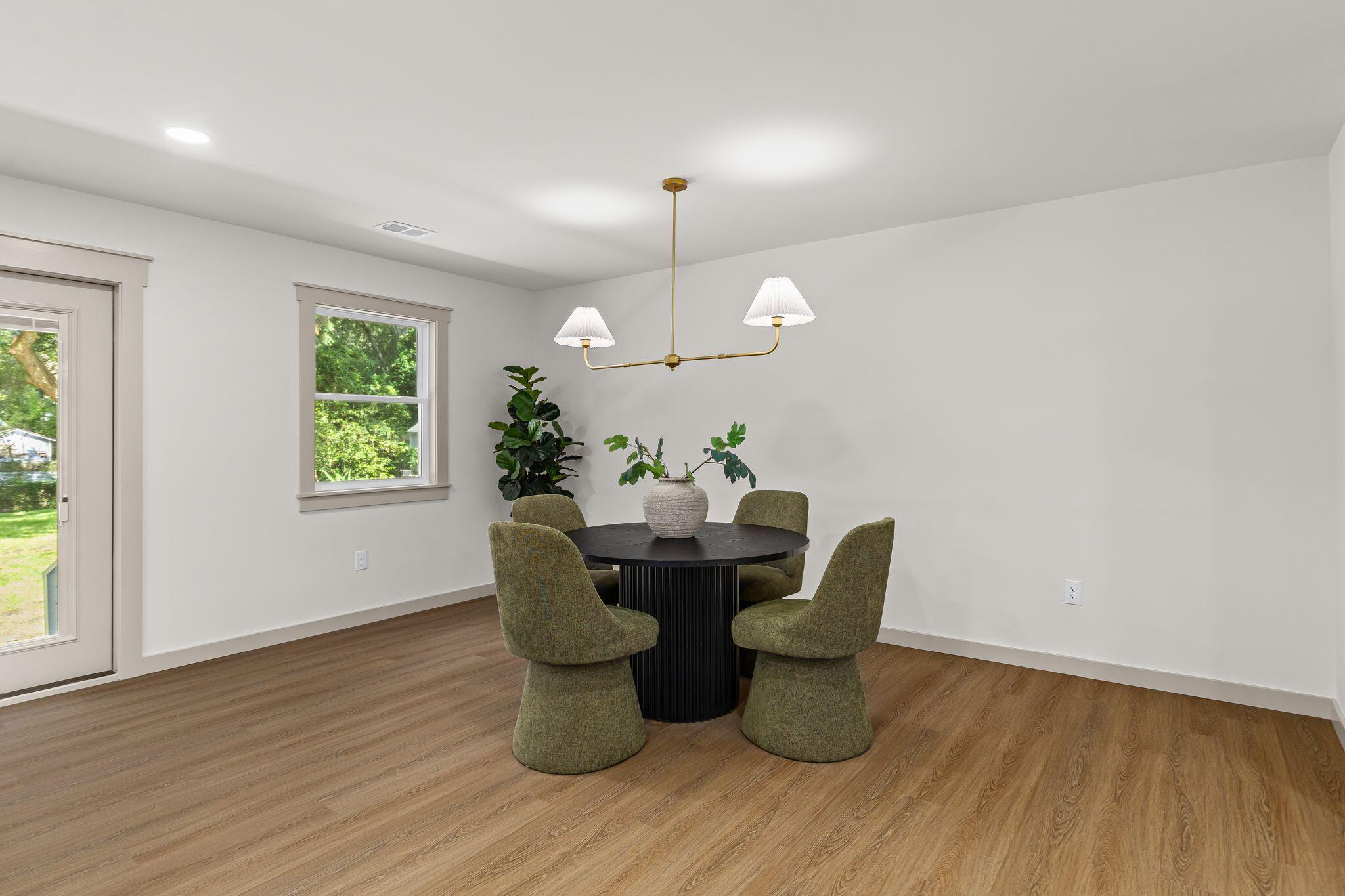 1412 Tara Road Charleston, SC 29407 - Photo 17 of 53 33_1412-Tara-32