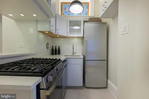 $375,000 | 2853 Ontario Road Northwest, Unit 107, Washington, DC 20009