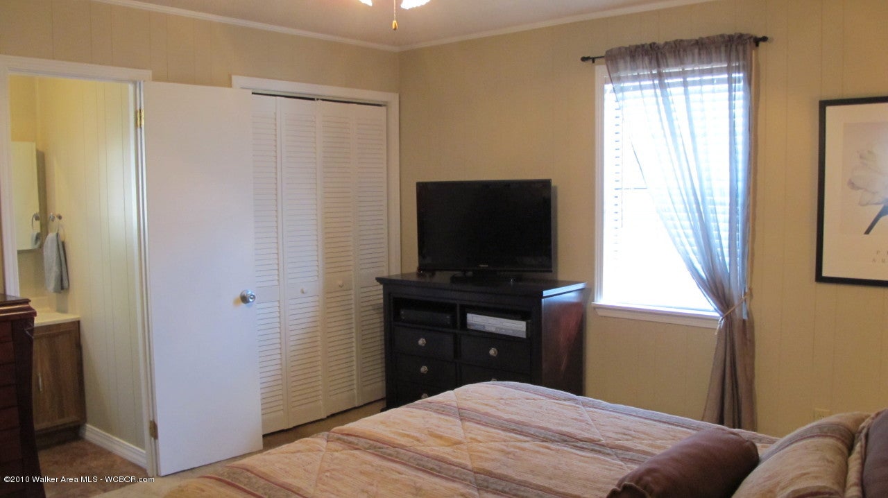 1690 Drummond Road Jasper, AL 35504 - Photo 25 of 29 Gallery Image 25