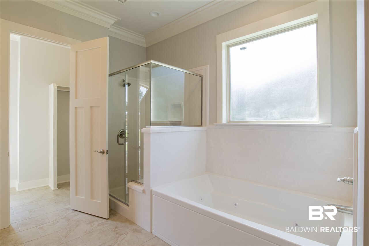 7917 Raegan Lane Daphne, AL 36527 - Photo 19 of 38 Gallery Image 19