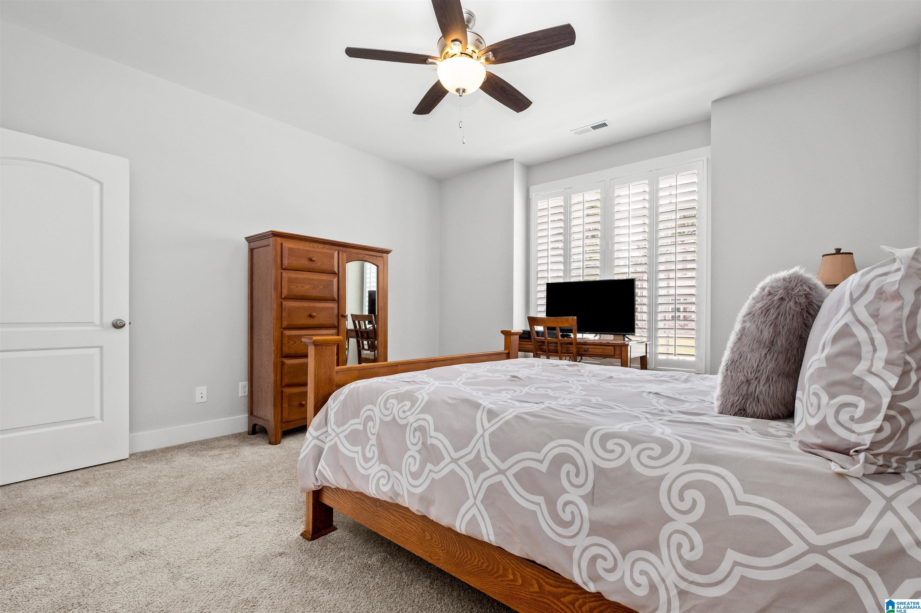 407 Crossbridge Road Chelsea, AL 35043 - Photo 22 of 50