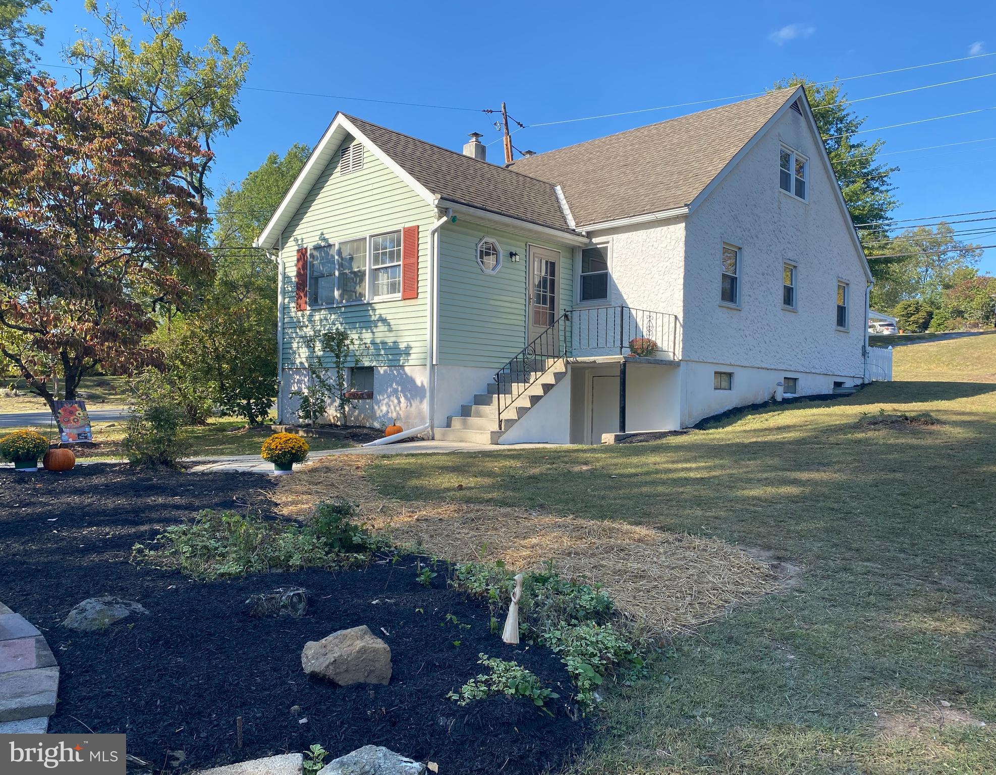 1108 Bleim Road Pottstown, PA 19464 - Photo 1 of 39 Gallery Image 1