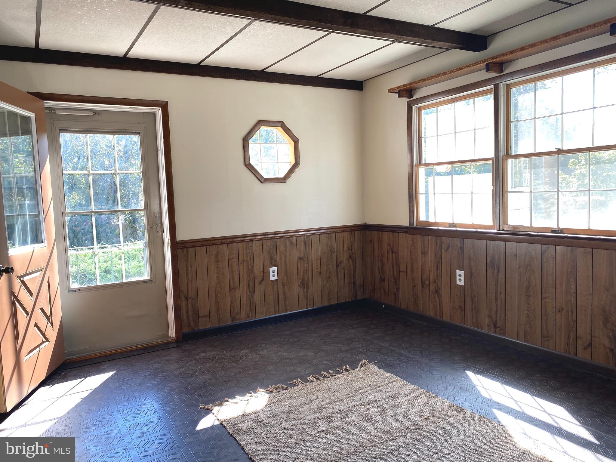 1108 Bleim Road Pottstown, PA 19464 - Photo 12 of 39 Gallery Image 12