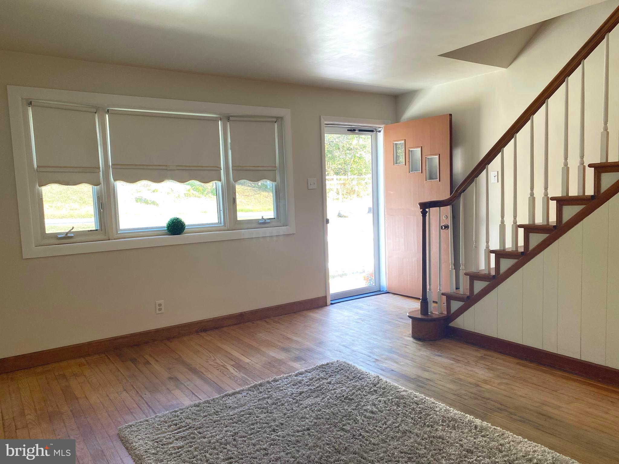 1108 Bleim Road Pottstown, PA 19464 - Photo 16 of 39 Gallery Image 16