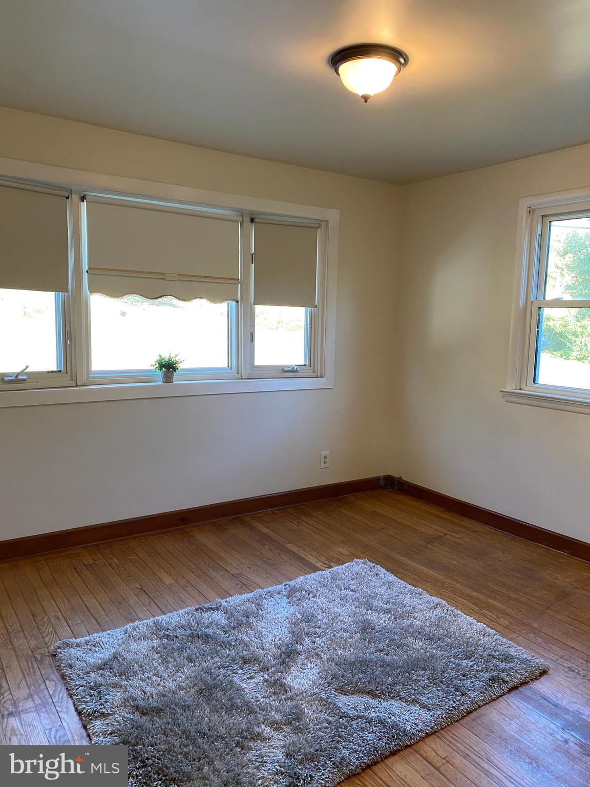 1108 Bleim Road Pottstown, PA 19464 - Photo 20 of 39 Gallery Image 20