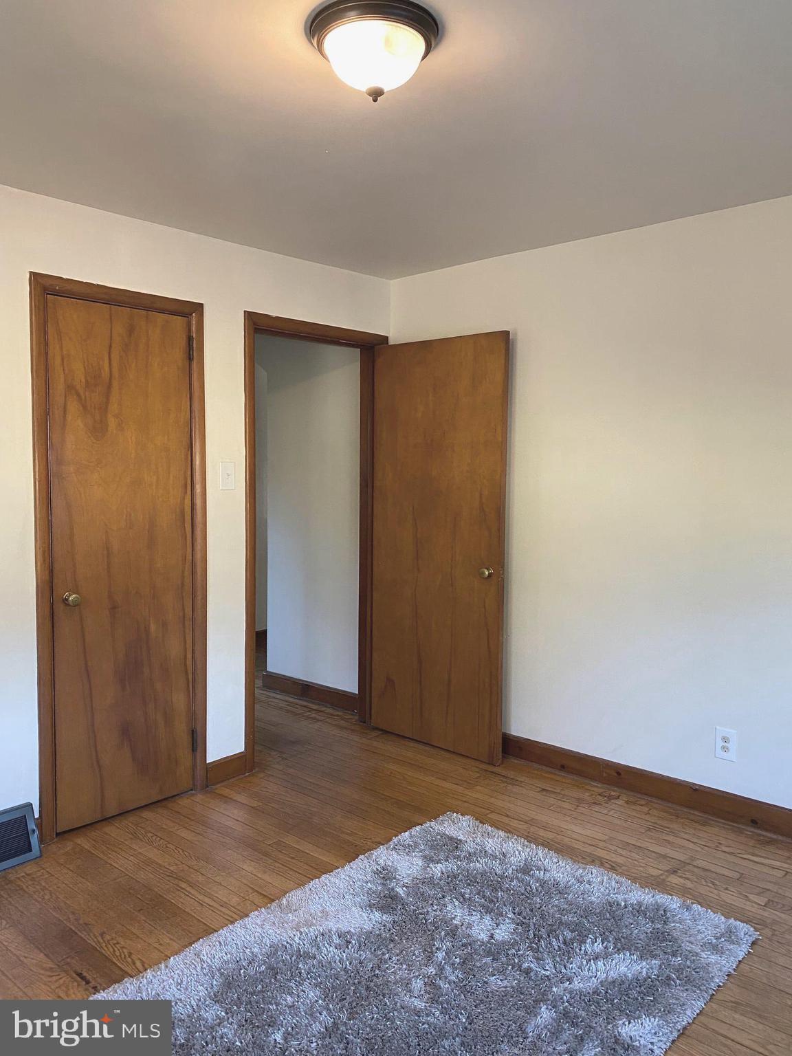 1108 Bleim Road Pottstown, PA 19464 - Photo 21 of 39 Gallery Image 21